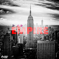 DJ M-leem - Empire (Radio Edit)
