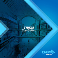 Tibiza - The Gallery
