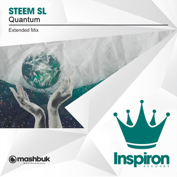 STEEM SL - Quantum (Extended Mix)