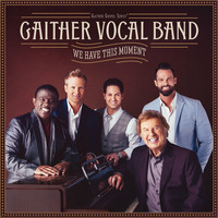 Gaither Vocal Band - Chain Breaker