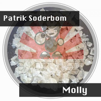 Patrik Soderbom - Molly