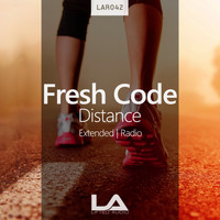 Fresh Code - Distance