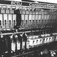 BCDJ - Construction