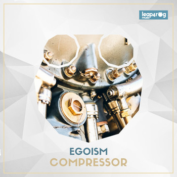 Egoism - Compressor