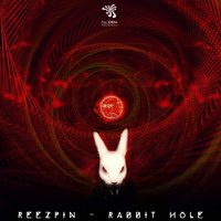 ReeZpin - Rabbit Hole