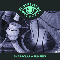 Snap&Clap - Pumping