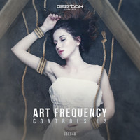 Art Frequency - Controls Us