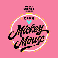 Club Mickey Mouse - Something To Fight For (From "Club Mickey Mouse")