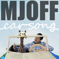 Mjoff - Car Song