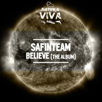 Safinteam - Believe