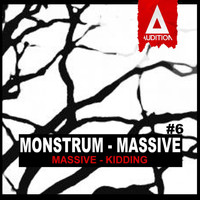 Monstrum - Massive