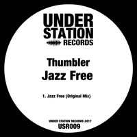 Thumbler - Jazz Free