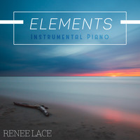 Renee Lace - Elements