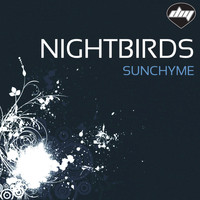 Nightbirds - Sunchyme