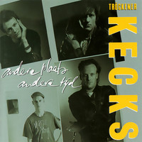 Tröckener Kecks - Andere Plaats, Andere Tijd
