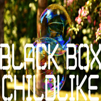 Black Box - Childlike