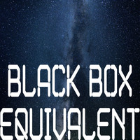 Black Box - Equivalent