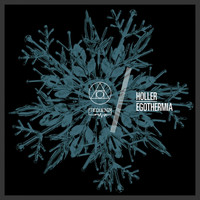 Holler - Egothermia