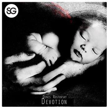 Denis Rostovsky - Devotion