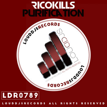 Ricokills - Purification