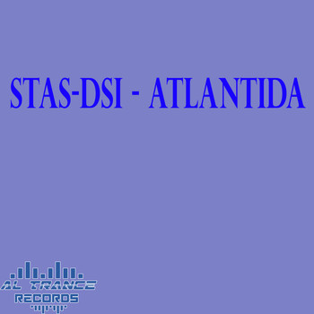 Stas-Dsi - Atlantida