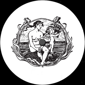 Various Artists - Genesis Vol. I