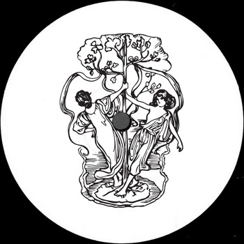 Various Artists - Genesis Vol. II