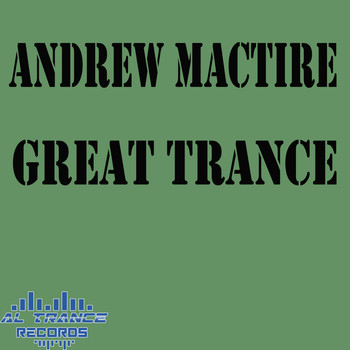 Andrew MacTire - Great Trance