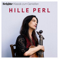 Hille Perl - Brigitte Klassik zum Genießen: Hille Perl