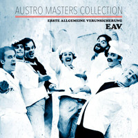 EAV - Austro Masters Collection