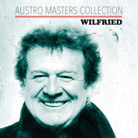 Wilfried - Austro Masters Collection