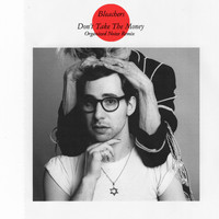 Bleachers - Don't Take The Money (Organized Noize Remix)
