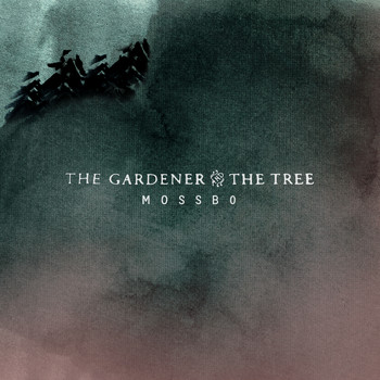 The Gardener & The Tree - Mossbo