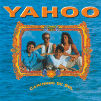 Yahoo - Caminhos De Sol