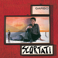 Garbo - Scortati