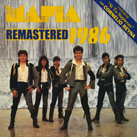 La Mafia - 1986 (Remastered)