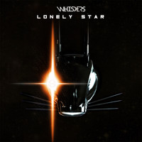 Whiskers - Lonely Star - EP (Explicit)