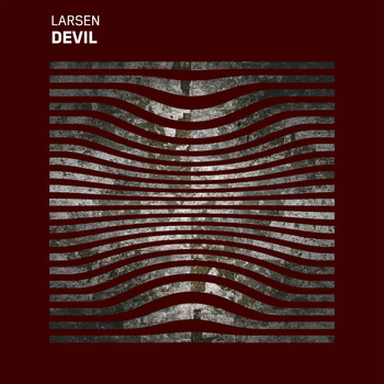 Larsen - Devil