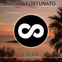 Nando Fortunato - Esperar