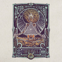 Dead Man's Chest - Trilogy