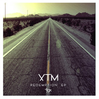 XTM - Redemption - EP