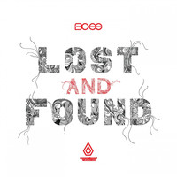 Bcee - Lost & Found