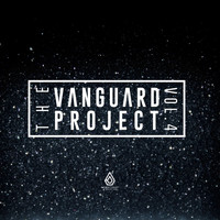 The Vanguard Project - The Vanguard Project, Vol. 4