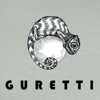 Guretti - Guretti