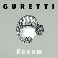 Guretti - Bonum