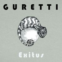Guretti - Exitus