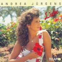 Andrea Jürgens - Liebe
