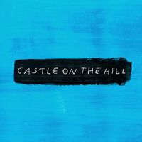 Ed Sheeran - Castle on the Hill (Seeb Remix)