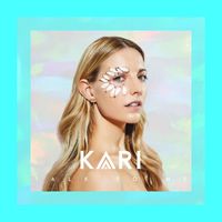 KARI - Talk To Me