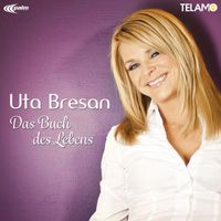 Uta Bresan - Das Buch des Lebens
